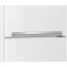 Холодильник Beko RCNA366I40WN