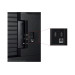 Телевизор Samsung UE65U8000F