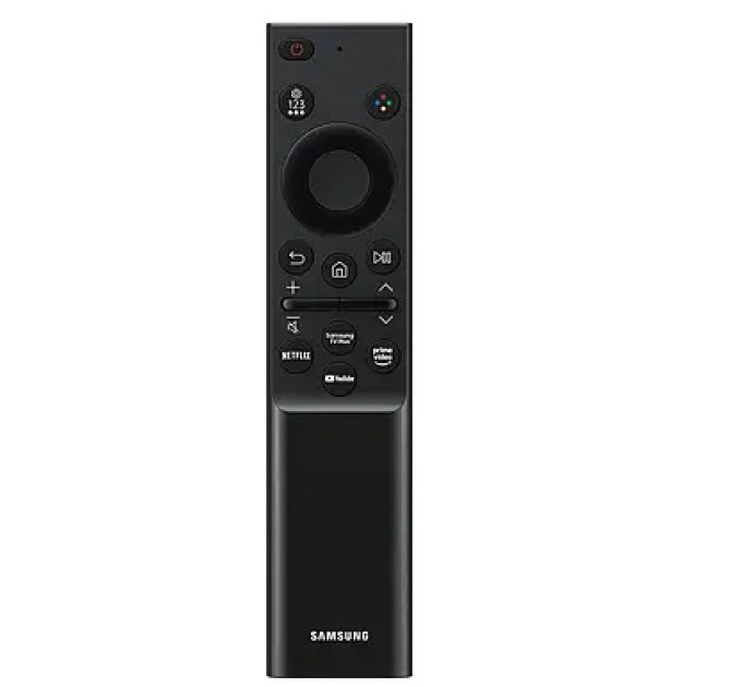 Телевизор Samsung UE65U8000F