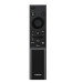 Телевизор Samsung UE65U8000F