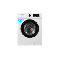 GRUNHELM GWS-F610D2WB-ST