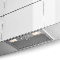 Вытяжка Faber Inka Plus Hc X A70 (305.0602.048)