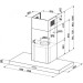 Вытяжка Faber STILO COMFORT WH MATT A90 325.0618.740
