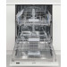 Посудомийна машина Indesit DIC3B+16A