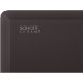 Варочная поверхность Lg HU642VH