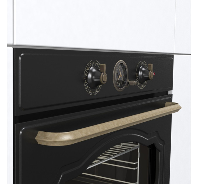 Духова шафа Gorenje BOS 67372 CLB