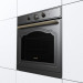 Духова шафа Gorenje BOS 67372 CLB