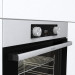 Духова шафа Gorenje BO6737E02XK