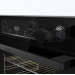 Духова шафа Gorenje BSA 6737 E15BG