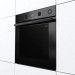 Духова шафа Gorenje BSA 6737 E15BG