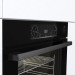 Духова шафа Gorenje BSA 6737 E15BG