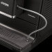 Кофеварка Nivona NICR960