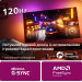 Телевизор Philips 75PUS8919/12