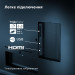 Телевизор Philips 55PUS8319/12