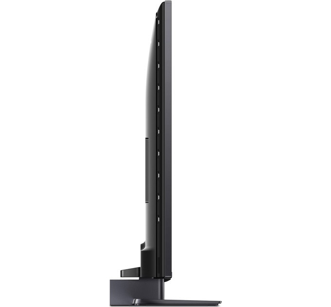 Телевизор Philips 75PUS8919/12