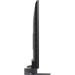Телевизор Philips 75PUS8919/12