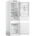 Вбудований холодильник Whirlpool WHC18 T573