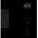 Вбудована свч Gorenje BM251SG2BG