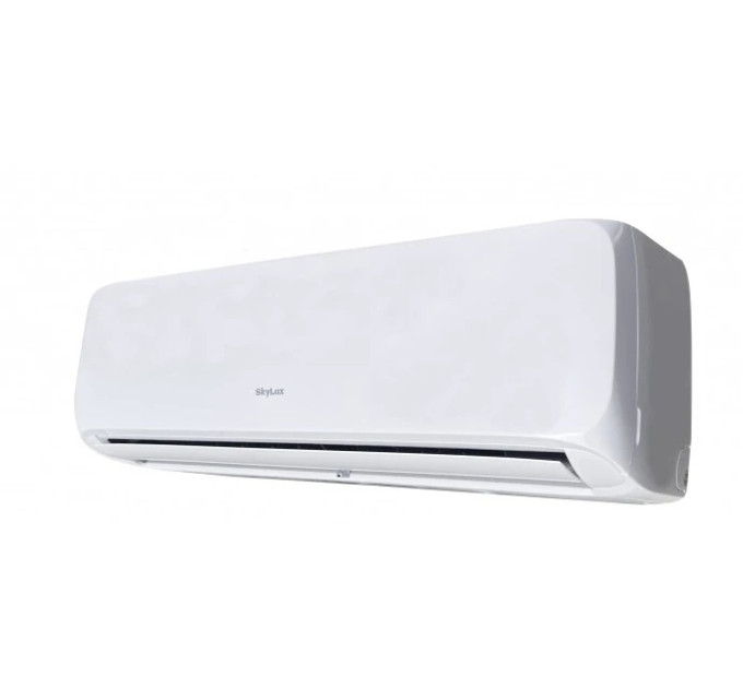 Кондиционер SKYLUX SKH-07CGR3