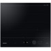 Варочная поверхность Samsung NZ64B7799FK/WT
