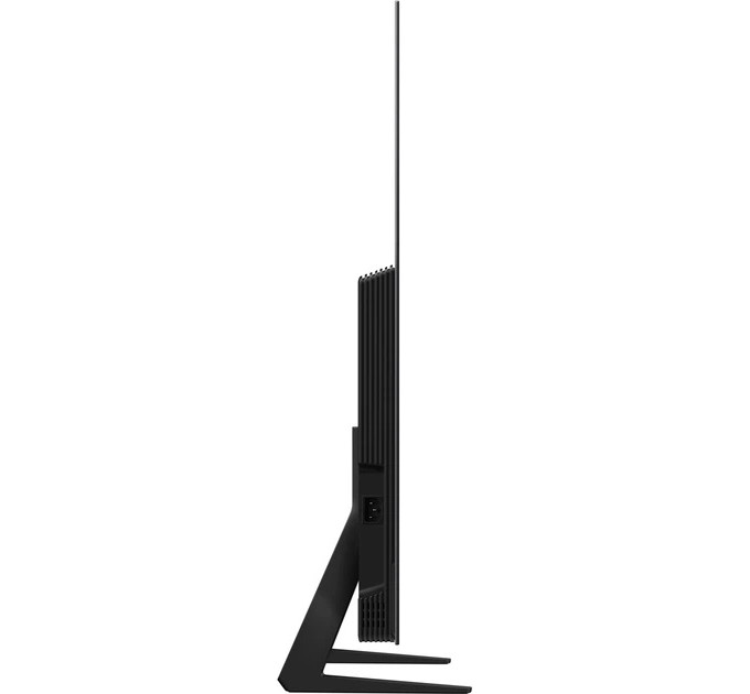 Телевизор Samsung QE48S85H