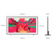 Телевизор Samsung QE75LS03F