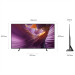 Телевізор Samsung QE65S85F