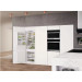 Встраиваемый холодильник Whirlpool WHC18 T311
