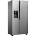 Холодильник Gorenje NRS9182VX