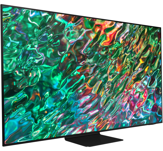 Телевизор Samsung QE50QN91B