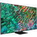 Телевизор Samsung QE50QN91B