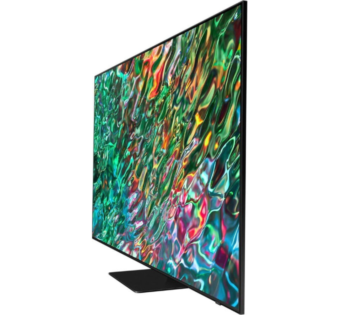 Телевизор Samsung QE50QN91B