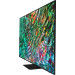 Телевизор Samsung QE50QN91B