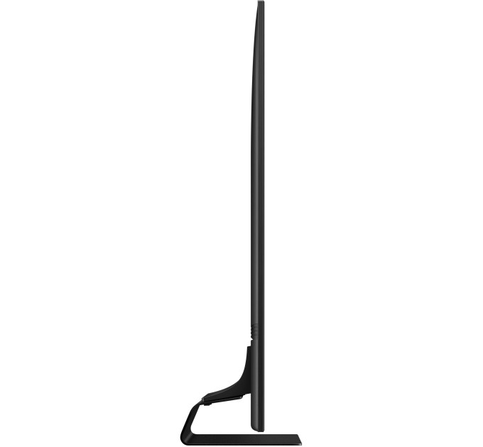 Телевизор Samsung QE50QN91B