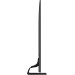 Телевизор Samsung QE50QN91B