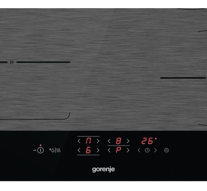 Варильна поверхня Gorenje IT643SYB7