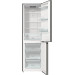 Холодильник Gorenje NRK6191EXL4