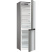 Холодильник Gorenje NRK6191EXL4