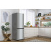 Холодильник Gorenje NRK6191EXL4