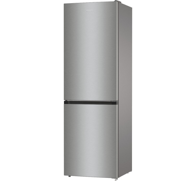 Холодильник Gorenje NRK6191EXL4