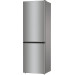 Холодильник Gorenje NRK6191EXL4