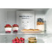Холодильник Gorenje NRK6191EXL4