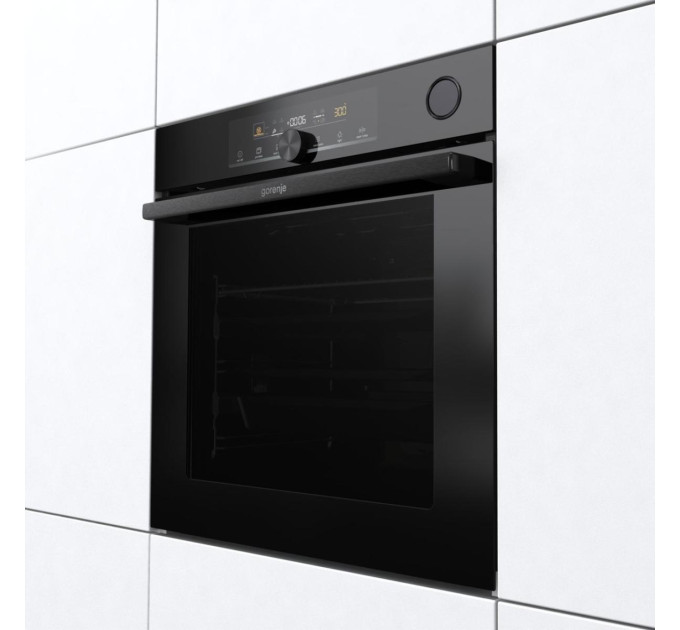 Духова шафа Gorenje BSA6747A04BG