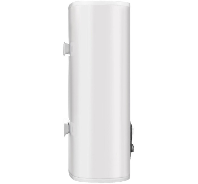Бойлер Zanussi ZWH/S80AZURRO