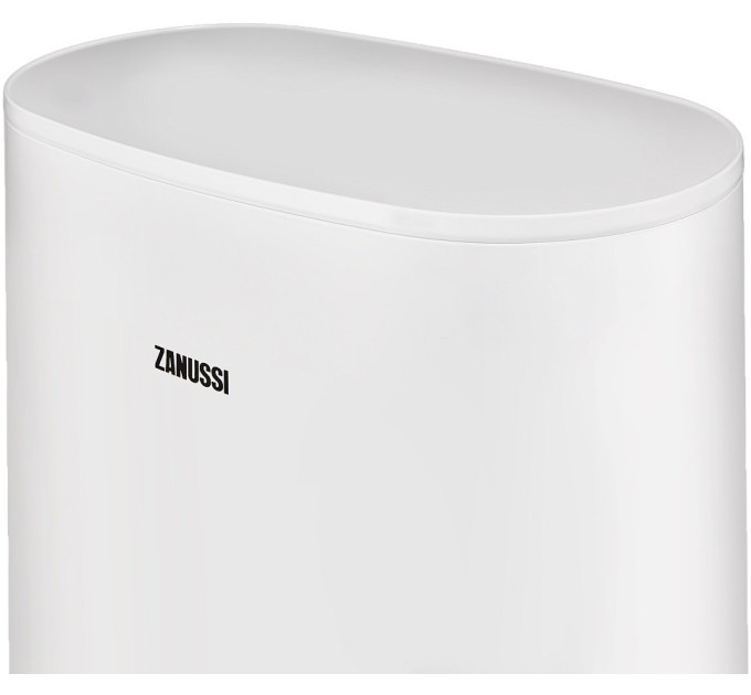Бойлер Zanussi ZWH/S80AZURRO