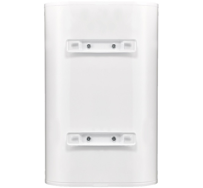 Бойлер Zanussi ZWH/S80AZURRO