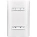 Бойлер Zanussi ZWH/S80AZURRO