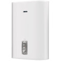 Бойлер Zanussi ZWH/S80AZURRO