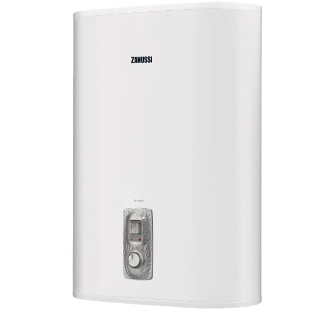 Бойлер Zanussi ZWH/S80AZURRO