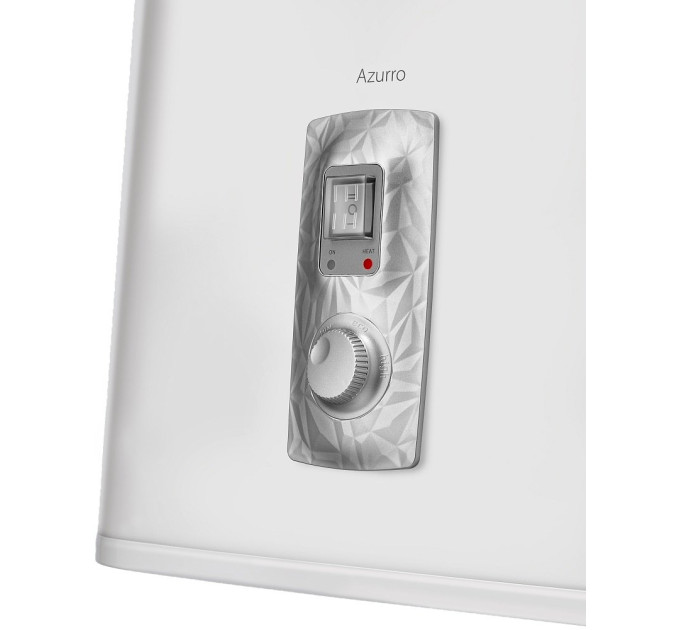 Бойлер Zanussi ZWH/S80AZURRO